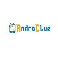 androclue