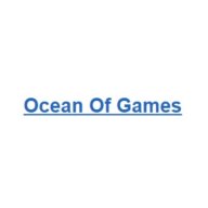 oceanofgames