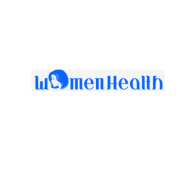 womenhealth