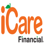 icarefinancialcorp