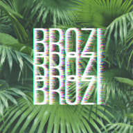 Brozi