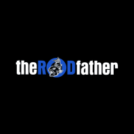 rodfathernz