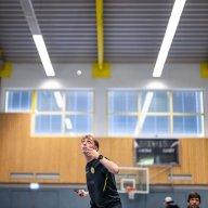 Maxxx