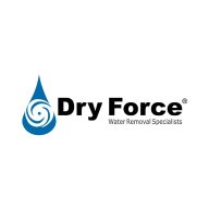 dryforce