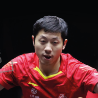 xuxin_xtreme