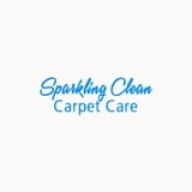 sparklingcleancarpetcare