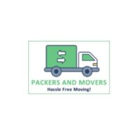 packersnmoversservices@gm