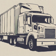 movers-newmarket-ontario