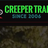 Creepertrailbike