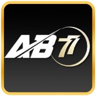 ab77business