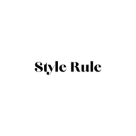 styleruleindia
