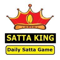 Sattakings11