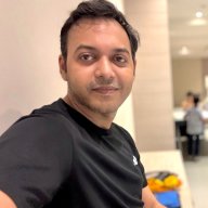 sumitkpaul