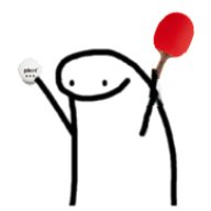 Tabletennisenjoyer32