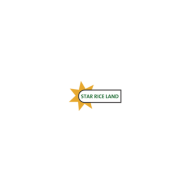 starriceland