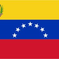 Caracas