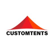 customtentswithlogo14