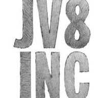JV8INC