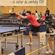 Asgerje
