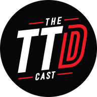 TTDCast