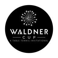 Waldner Cup