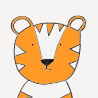 craptiger