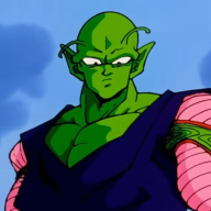 SilvestriDaVini