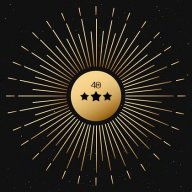 golden_son