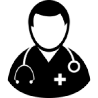 docbroke