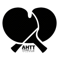 AHTT Official