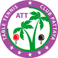 att_pattaya