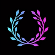 immacupcake