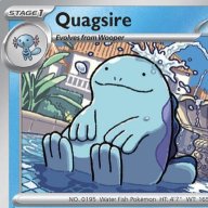 RoyalQuaggo