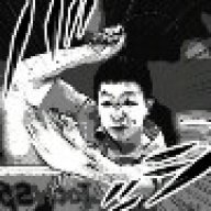 Bnvj_Ptrck
