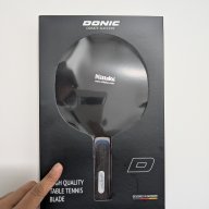 NewGuyHere