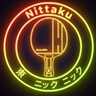 Nikolalia