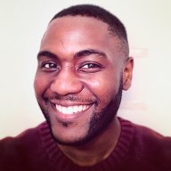 MikeBTT