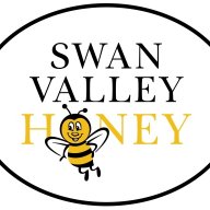 swanvalleyhoney