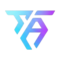 TechScriptAid