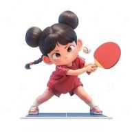 Lucaslin(TTLIN)