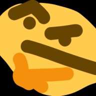 Chrupciok