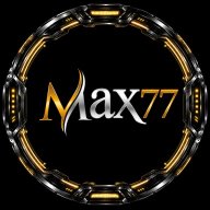 max77