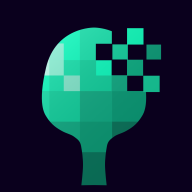 Ponggenius