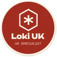 loki-sport-uk