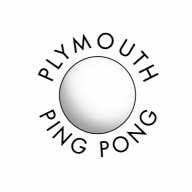 p_p_p