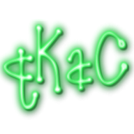 qkac