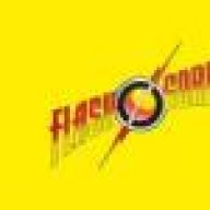 Flash Gordon