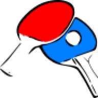 Ahmadasab