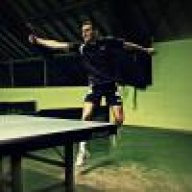 PawelTableTennis