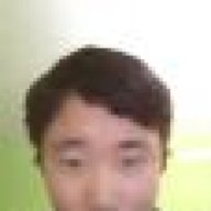 bananakickihkim